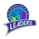 Leaders Club Louaize