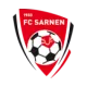 FC Sarnen