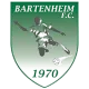 FC Bartenheim