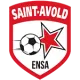EN Saint Avold