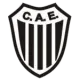 CA Estudiantes Caseros Reserves