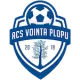 ACS Voința Plopu