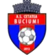 AS Cetatea Buciumi