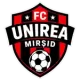 CS Unirea Mirșid