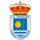 CD Cazalegas