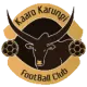 Kaaro Karungi