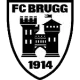 FC Brugg