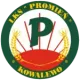 LKS Promień Kowalewo Pomorskie