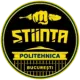 CSU Știința București II