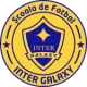 ACS Inter Galaxy București