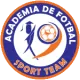 ACS Sport-Team București
