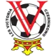 LZS Victoria Czernikowo