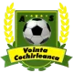 AS Voința Cochirleanca
