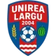 AS Unirea Largu