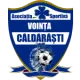 AS Voința Căldărăști