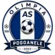 AS Olimpia Pogoanele