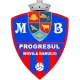 CS Progresul Movila Banului