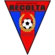 ACS Recolta Smeeni