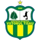 AS Viitorul Tisău