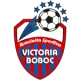 AS Victoria Boboc