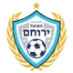 Hapoel Yeruham