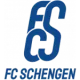 Schengen