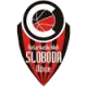 KK Sloboda