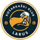 KK Larus