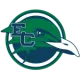 Endicott Gulls