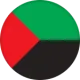 Martinique