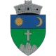 ACS Sândominic