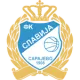 KK Slavija Istocno Sarajevo