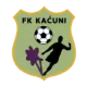 FK Kaćuni