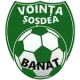 CSC Voința Șoșdea