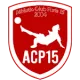 AC Paris 15