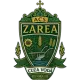 ACS Zarea Cuza Vodă