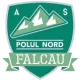 AS Polul Nord Brodina