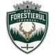 ACS Forestierul Frumosu