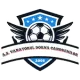 AS Vanatorul Dorna Candrenilor