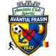 ACS Avântul Frasin