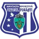 AS Viitorul Forăști
