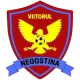 AS Viitorul Negostina