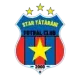 FC Steaua Tătărăni
