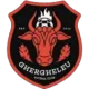 FC Ghergheleu