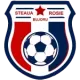 CS Steaua Rosie Bujoru 2021