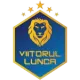 CS Viitorul Lunca