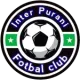AS Inter Purani