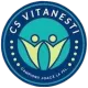 CS Vitanesti