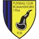FC Romanshorn