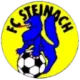 FC Steinach